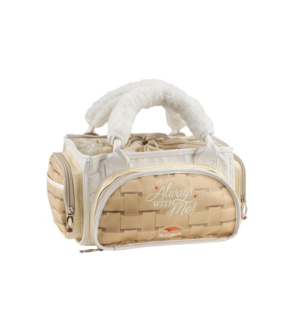Cartera Edea With Me - Imagen 3
