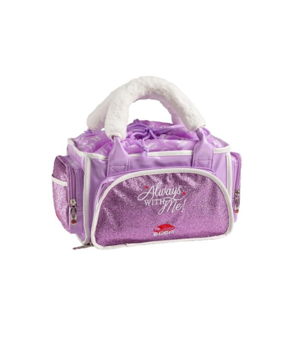 Cartera Edea With Me - Imagen 2