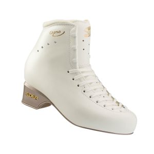 Bota Edea Chorus