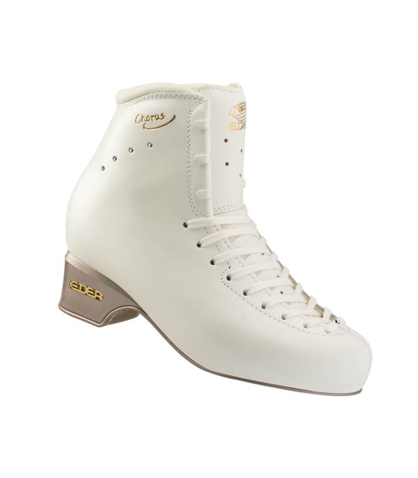 Bota Edea Chorus