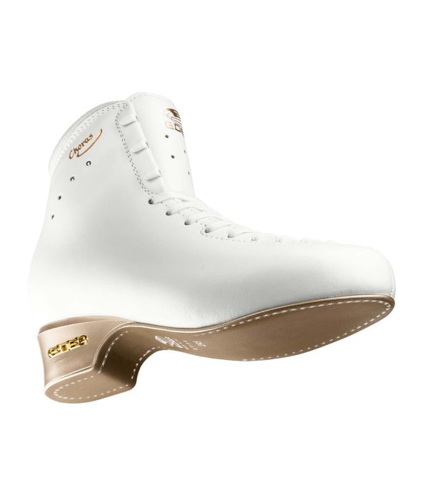 Bota Edea Chorus - Imagen 2