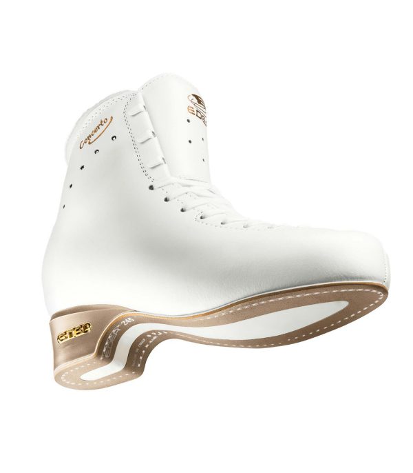 Bota Edea Concerto - Imagen 2