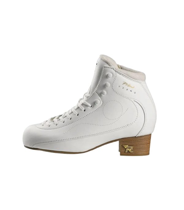 Bota Risport Dance Prime - Imagen 2
