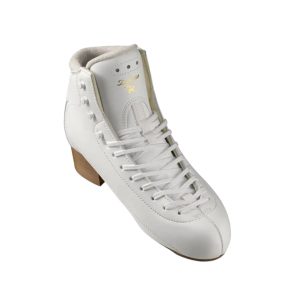 Bota Risport Dance Prime