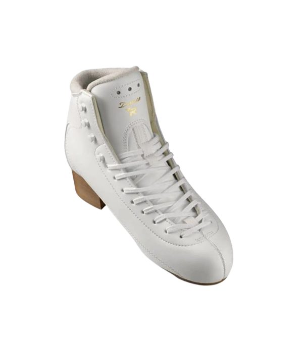 Bota Risport Dance Prime