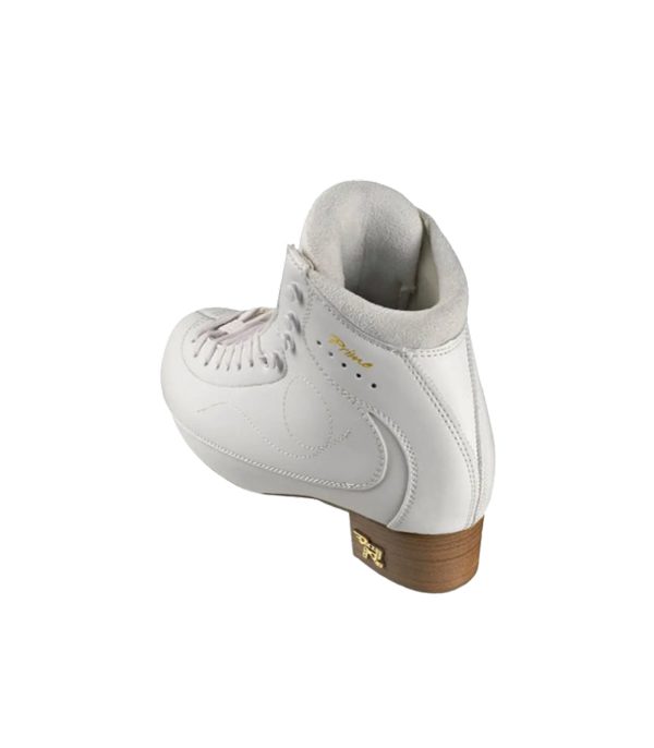 Bota Risport Dance Prime - Imagen 3