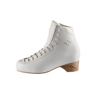 Bota Risport Electra