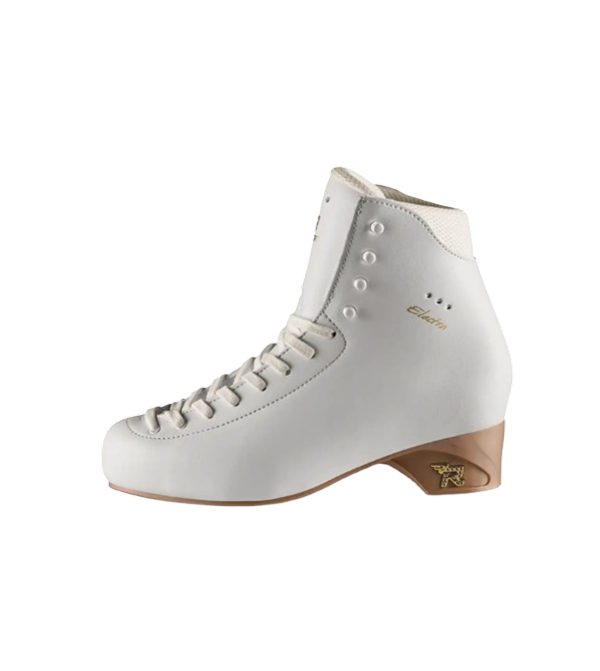 Bota Risport Electra