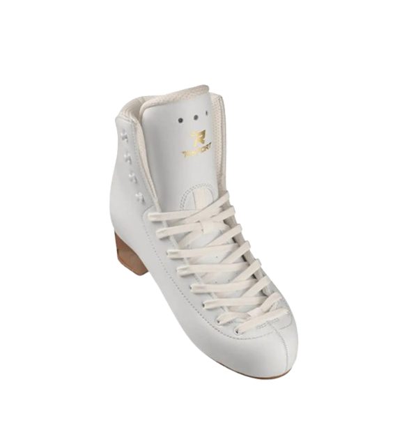 Bota Risport Electra - Imagen 2