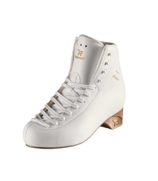 Bota Risport Electra - Imagen 3