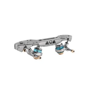 Plancha Roll Line Evo