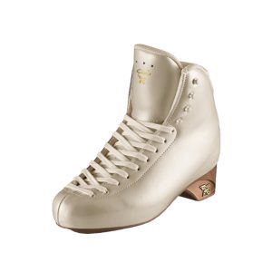 Bota Risport Giada