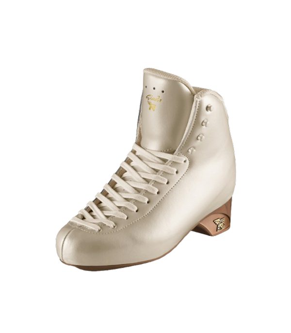 Bota Risport Giada