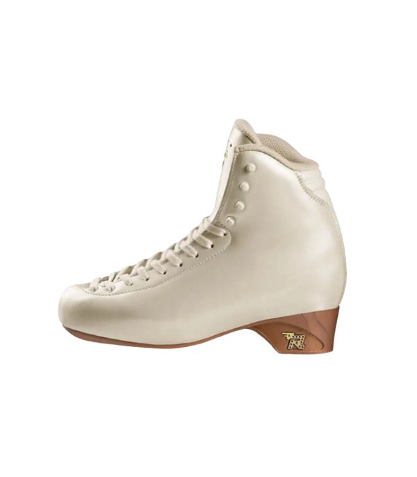 Bota Risport Giada - Imagen 2