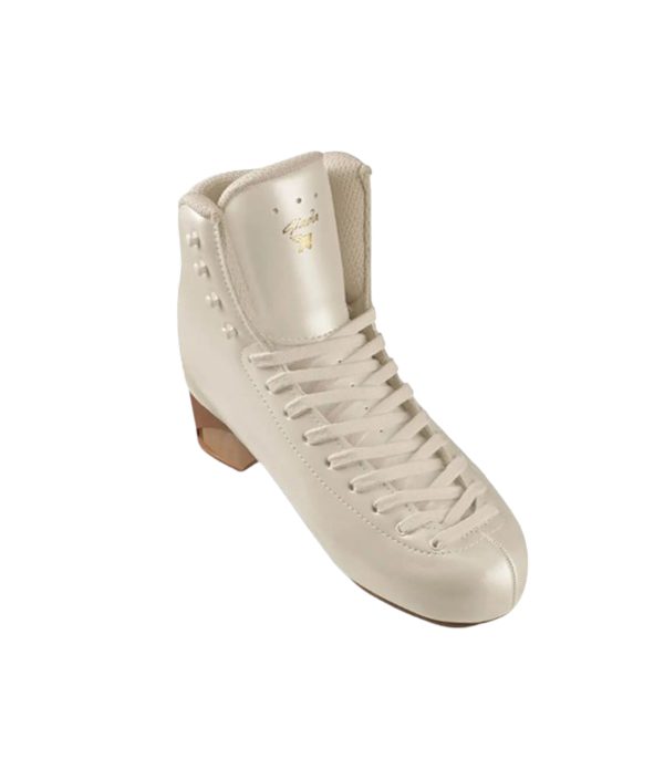 Bota Risport Giada - Imagen 3