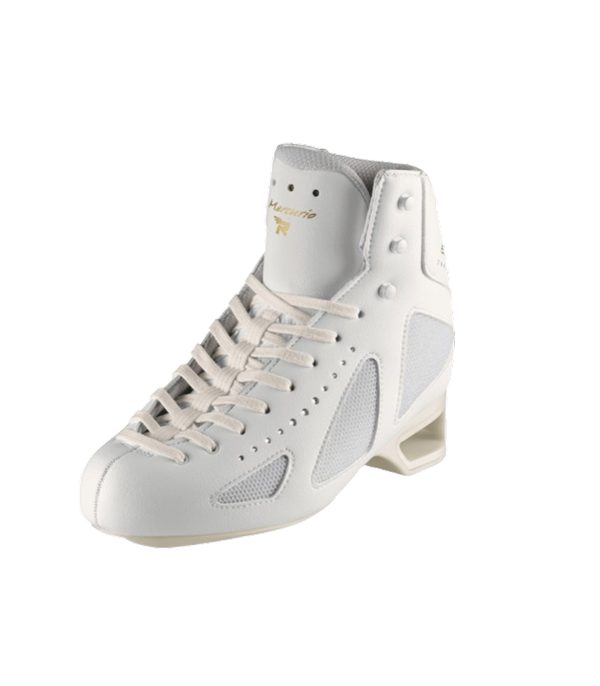 Bota Risport Mercurio Elite - Imagen 2