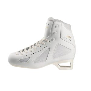 Bota Risport Mercurio Elite