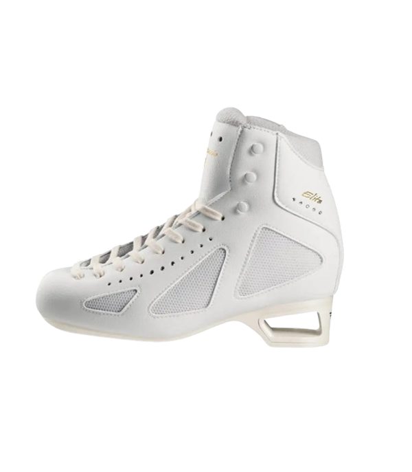 Bota Risport Mercurio Elite