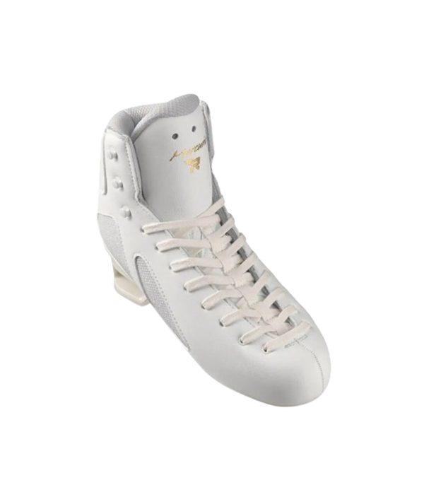 Bota Risport Mercurio Elite - Imagen 3