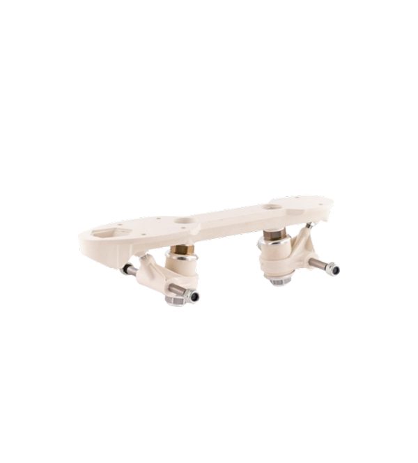 Plancha Roll Line Mirage - Imagen 3