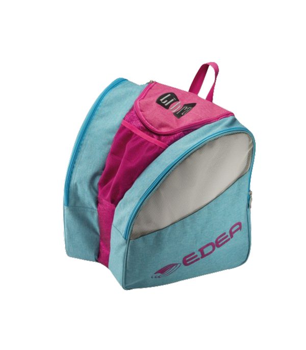 Mochila Edea Libra - Imagen 2