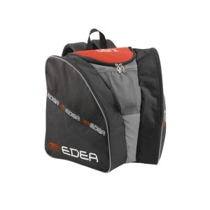 Mochila Edea Libra