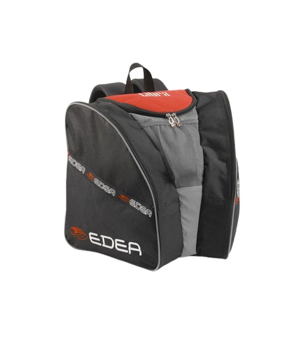 Mochila Edea Libra