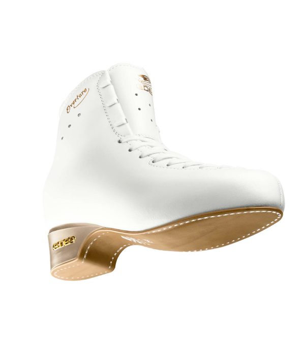 Bota Edea Overture - Imagen 2