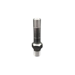 Perno Variant F/M
