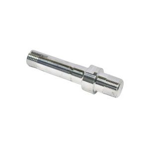 Perno Variant C y otros