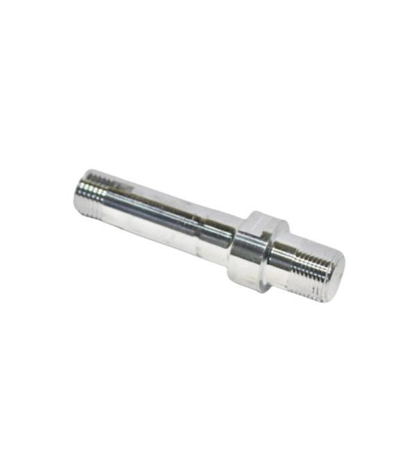 Perno Variant C y otros