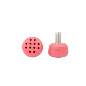 Freno Roll Line Pink