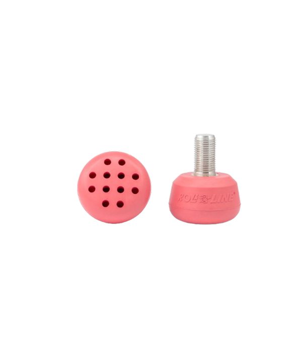 Freno Roll Line Pink