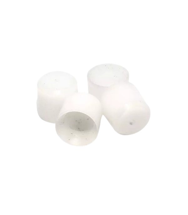 Pivot Cup
