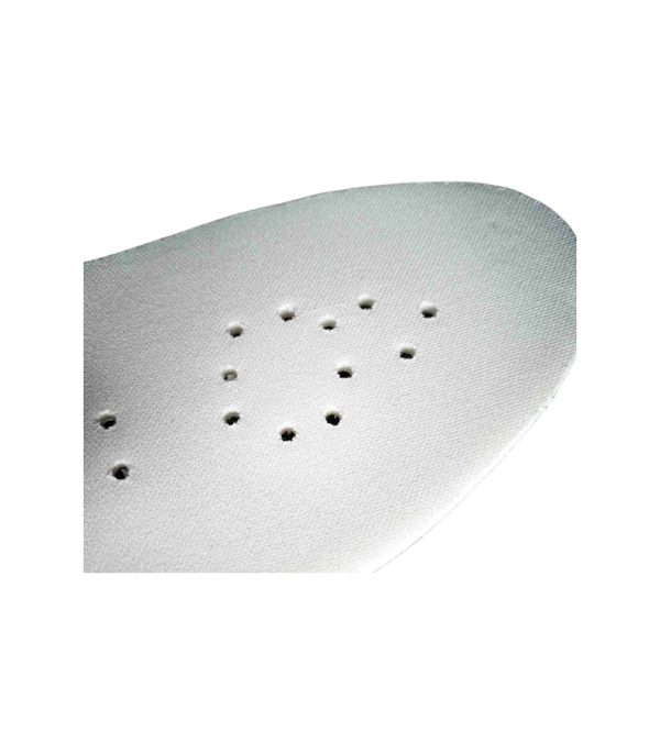 Plantilla Edea Lite - Imagen 3