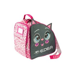 Porta patín Edea Kitten
