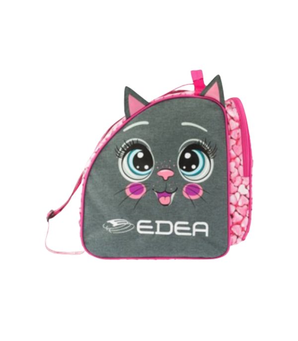 Porta patín Edea Kitten - Imagen 2