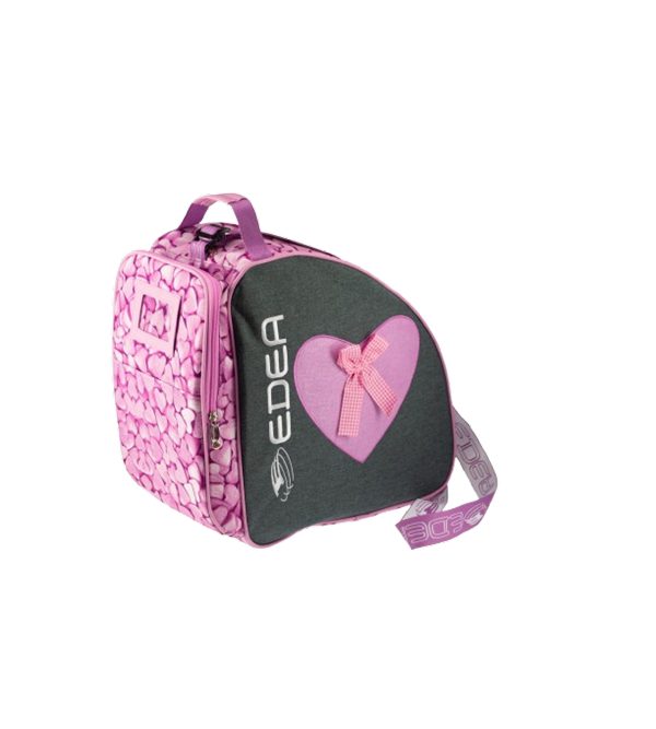 Porta patín Edea Sweet - Imagen 2