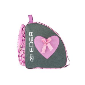 Porta patín Edea Sweet