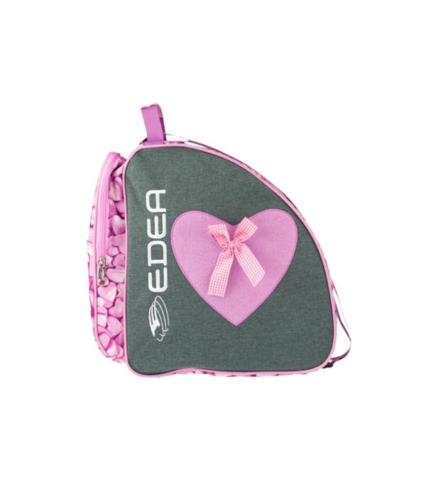 Porta patín Edea Sweet