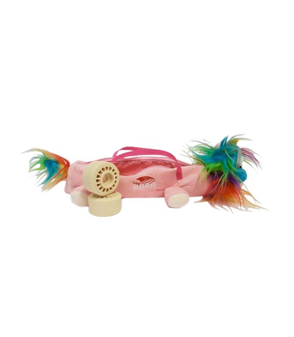 Porta ruedas Edea Buddies - Imagen 3