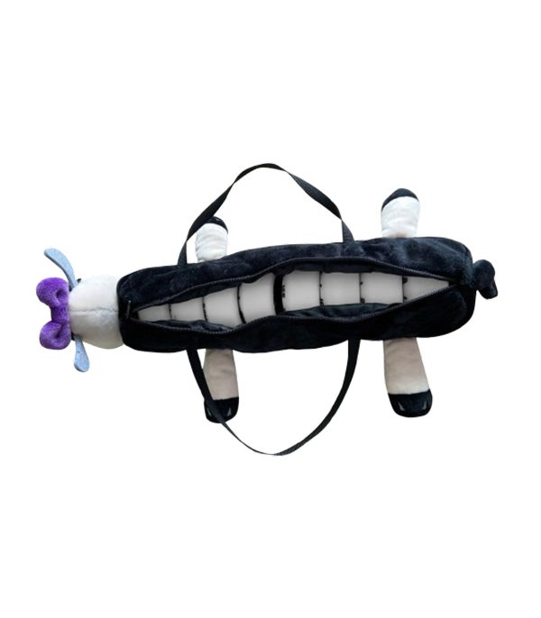 Porta ruedas Edea Buddies - Imagen 4