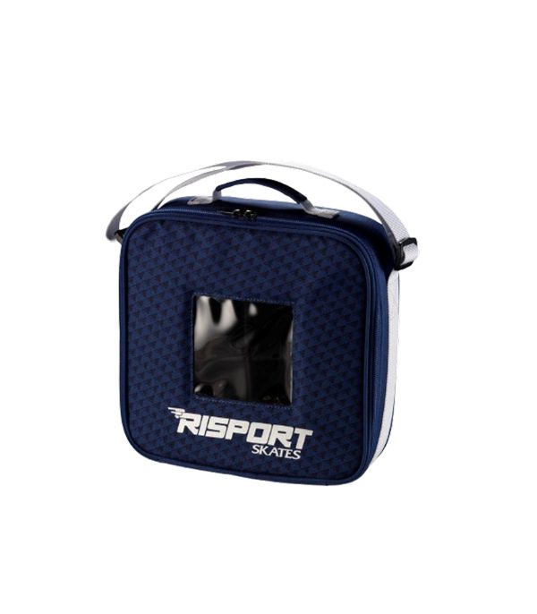Porta ruedas Risport - Imagen 2