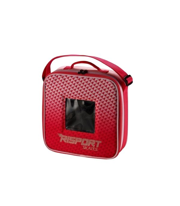 Porta ruedas Risport - Imagen 3