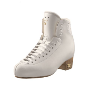 Bota Risport RF3 PRO