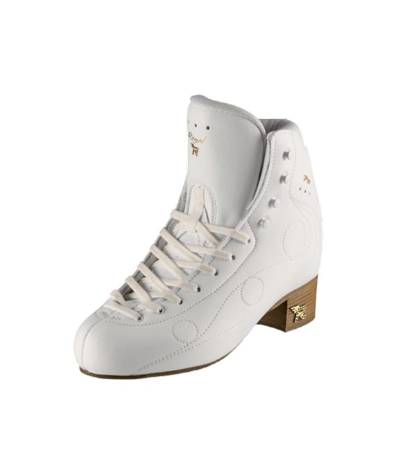Bota Risport Royal Pro - Imagen 2