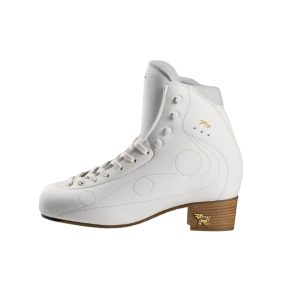 Bota Risport Royal Pro