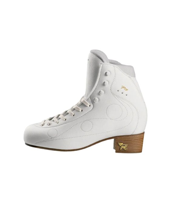 Bota Risport Royal Pro