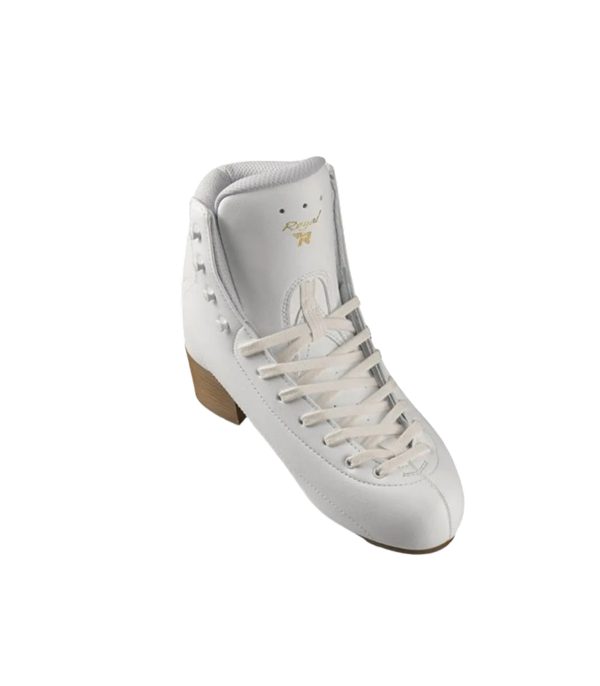 Bota Risport Royal Pro - Imagen 3
