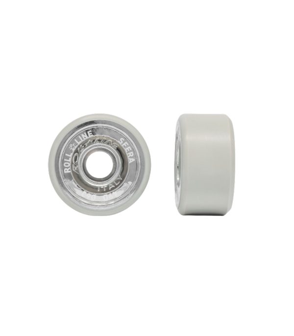 Ruedas Roll Line Sfera 63mm - Imagen 3
